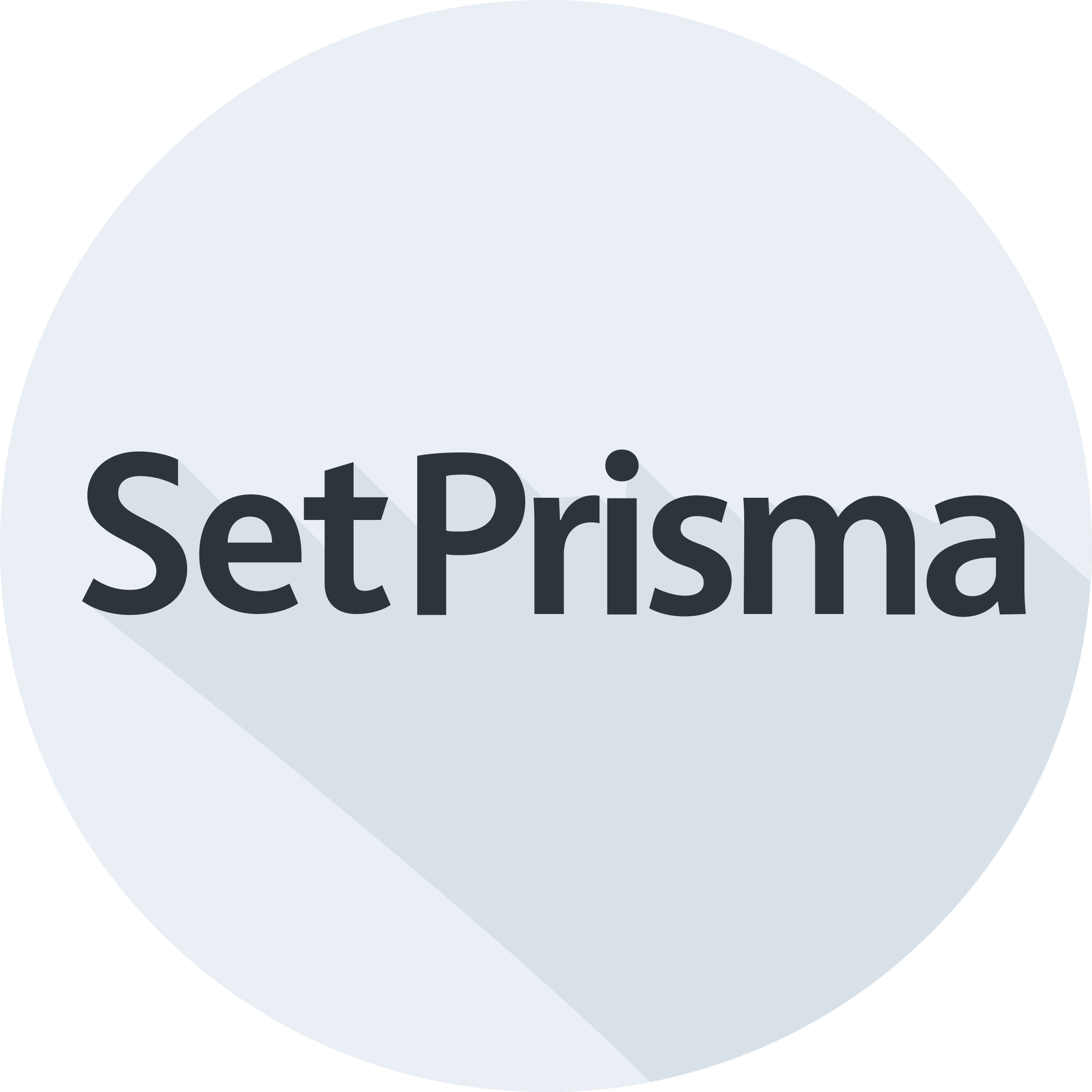 ПО SET Prisma 5 PREDICT Лицензия на событийное видео в Чебоксарах