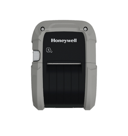 Мобильный принтер Honeywell RP4 в Чебоксарах