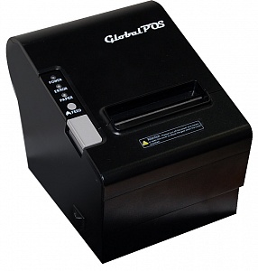 Чековый принтер GP RP80 USE в Чебоксарах