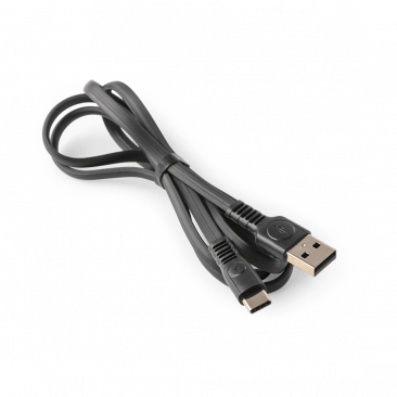 Кабель USB для терминала АТОЛ Smart.Pro (зарядка, обмен данными) в Чебоксарах