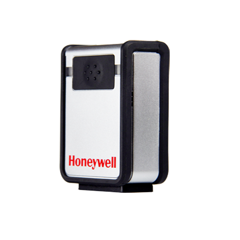 Сканер штрих-кода Honeywell 3320G VuQuest, встраиваемый в Чебоксарах