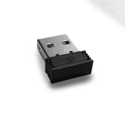 Приёмник USB Bluetooth для АТОЛ Impulse 12 BT V2 в Чебоксарах