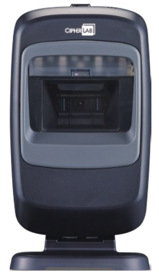 Сканер штрих-кода Cipher 2200-USB в Чебоксарах