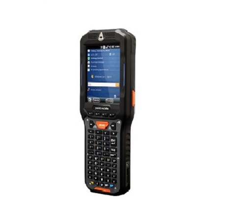 Терминал сбора данных Point Mobile PM450 в Чебоксарах