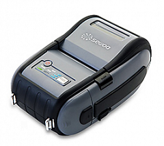 Мобильный принтер этикеток Sewoo LK-P11SW в Чебоксарах