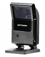 Сканер штрих-кода 2D Opticon M10  в Чебоксарах
