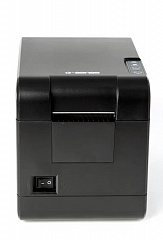 Принтер этикеток G-SENSE DT233 в Чебоксарах