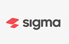 Лицензия ПО Sigma модуль "Пункт выдачи заказов" в Чебоксарах