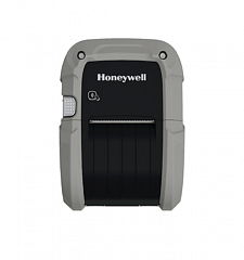 Мобильный принтер Honeywell RP2 в Чебоксарах