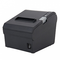 Принтер чеков MPRINT G80 в Чебоксарах