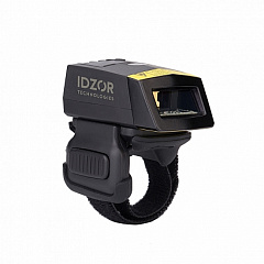 Сканер штрих-кодов IDZOR R1000 в Чебоксарах