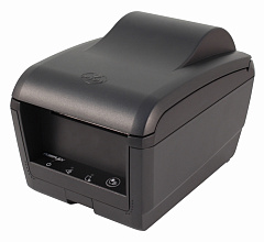 Чековый принтер Posiflex Aura-9000 в Чебоксарах