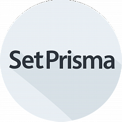 ПО SET Prisma 5 PREDICT Лицензия на событийное видео в Чебоксарах