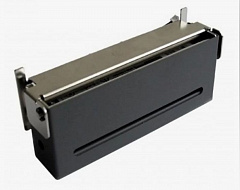 Отрезчик гильотинного типа для принтеров АТОЛ TT43/TT44 в Чебоксарах
