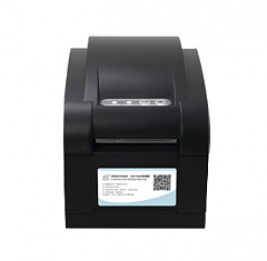 Принтер этикеток BSMART BS-350 в Чебоксарах
