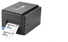 Принтер этикеток термотрансферный TSC TE300 в Чебоксарах
