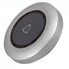 Кнопка вызова беспроводная Smart 50 в Чебоксарах
