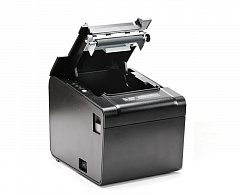 Чековый принтер АТОЛ RP-326-USE в Чебоксарах