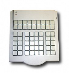 Программируемая клавиатура KB20AU в Чебоксарах