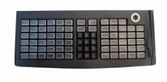 Программируемая клавиатура S80A в Чебоксарах