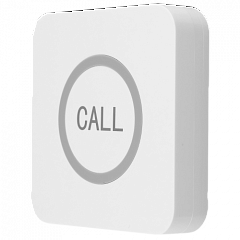 Кнопка вызова iBells 310 для инвалидов сенсорная в Чебоксарах