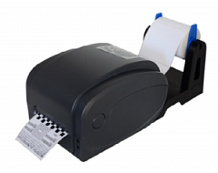 Термотрансферный принтер GPrinter GP-1125T в Чебоксарах