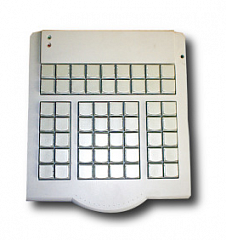 Программируемая клавиатура KB20P в Чебоксарах