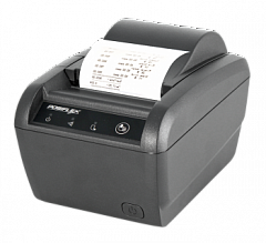 Чековый принтер Posiflex Aura-6900 в Чебоксарах