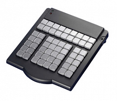 Программируемая клавиатура KB240 в Чебоксарах