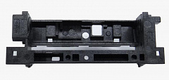 Корпус для печатающего механизма CAPD247E-E (Frame)  в Чебоксарах