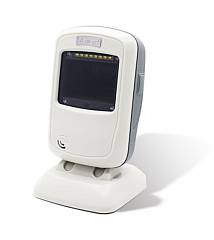 Сканер штрих-кода Newland FR4080 Koi II, стационарный  в Чебоксарах