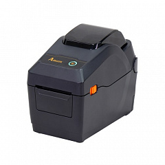 Принтер штрихкода Argox D2-250 в Чебоксарах