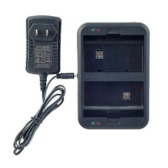 Зарядное устройство для мобильных принтеров АТОЛ XP-323 в Чебоксарах