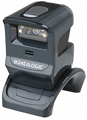 Сканер штрих-кода Datalogic Gryphon GPS4490 в Чебоксарах