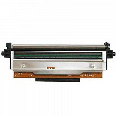 Печатающая головка 203 dpi для принтера АТОЛ TT621 в Чебоксарах