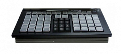 Программируемая клавиатура S67B в Чебоксарах