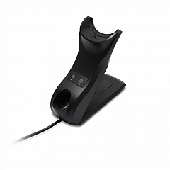 Зарядно-коммуникационная подставка (Cradle) для сканера в Чебоксарах