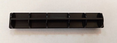 Ось рулона чековой ленты для АТОЛ Sigma 10Ф AL.C111.00.007 Rev.1 в Чебоксарах