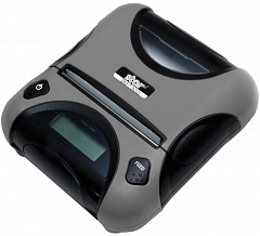 Мобильный чековый принтер STAR SM-T300 в Чебоксарах