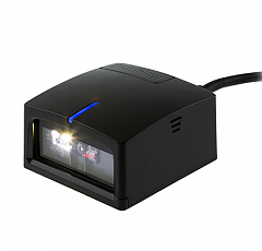 Сканер штрих-кода Honeywell YJ-HF500 Youjie, встраиваемый в Чебоксарах