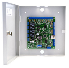 E500U Sigur Сетевой контроллер в Чебоксарах