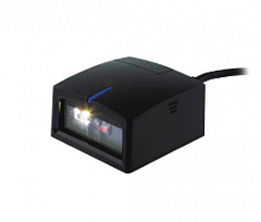 Сканер штрих-кода Youjie (Юджи) HF500 в Чебоксарах