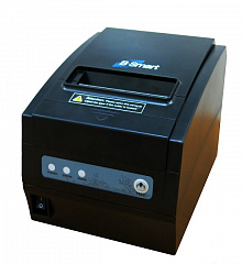 Чековый принтер BSmart BS260 в Чебоксарах