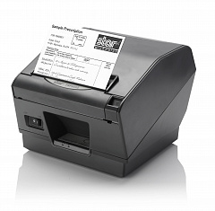 Чековый принтер Star TSP 800 в Чебоксарах