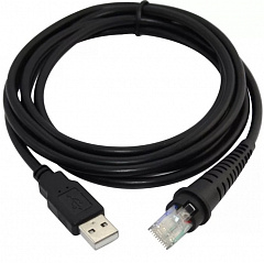 Кабель USB для 2200/2210 в Чебоксарах
