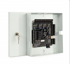 Сетевой контроллер Sigur E510 в Чебоксарах