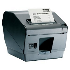 Чековый принтер Star TSP700 в Чебоксарах