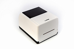 Термотрансферный принтер этикеток G-SENSE TT451 в Чебоксарах