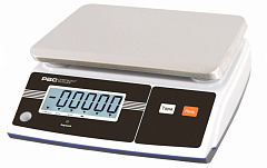 Весы порционные CS2011 в Чебоксарах