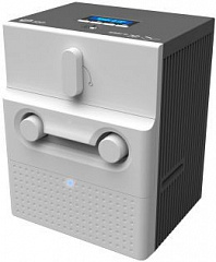 Модуль ламинации односторонний для принтера Advent SOLID-700 в Чебоксарах